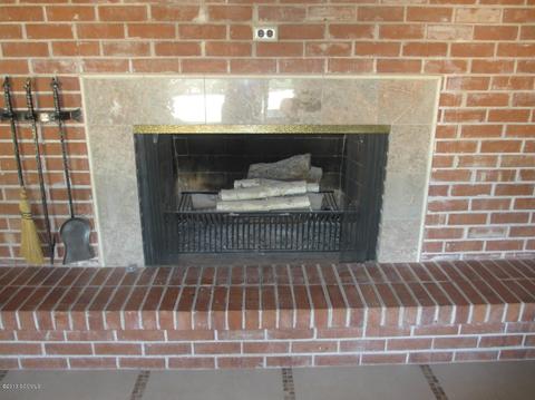 627 E Frontage Rd, Nogales, AZ 85621 photo 6
