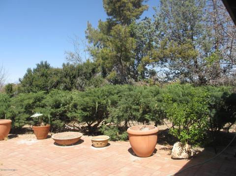 627 E Frontage Rd, Nogales, AZ 85621 photo 9