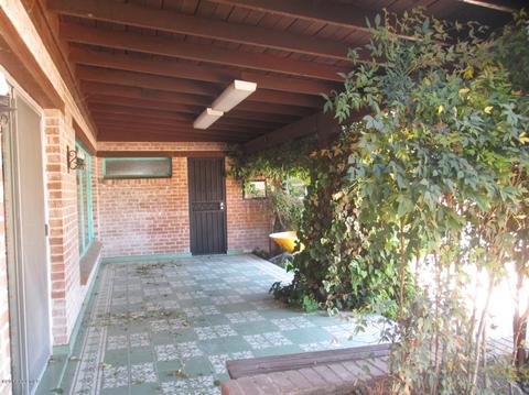 627 E Frontage Rd, Nogales, AZ 85621 photo 8