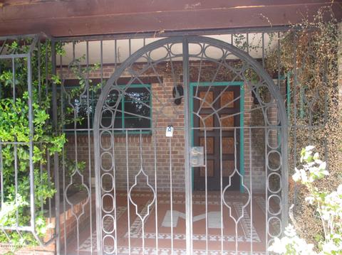 627 E Frontage Rd, Nogales, AZ 85621 photo 2