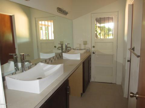 627 E Frontage Rd, Nogales, AZ 85621 photo 5