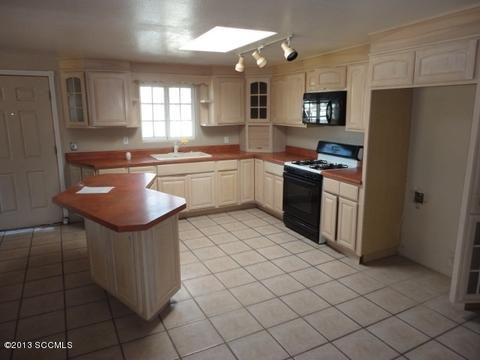 177 E Grant St, Nogales, AZ 85621 photo 5