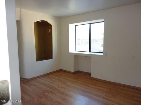 177 E Grant St, Nogales, AZ 85621 photo 6