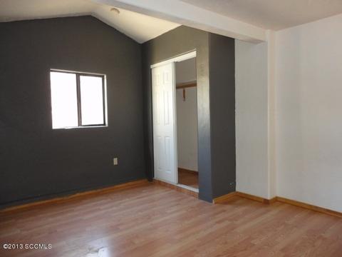 177 E Grant St, Nogales, AZ 85621 photo 4