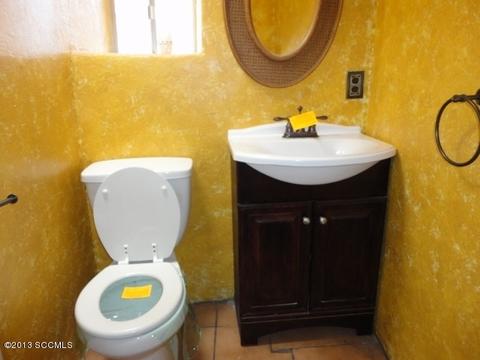 177 E Grant St, Nogales, AZ 85621 photo 7