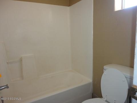 177 E Grant St, Nogales, AZ 85621 photo 10
