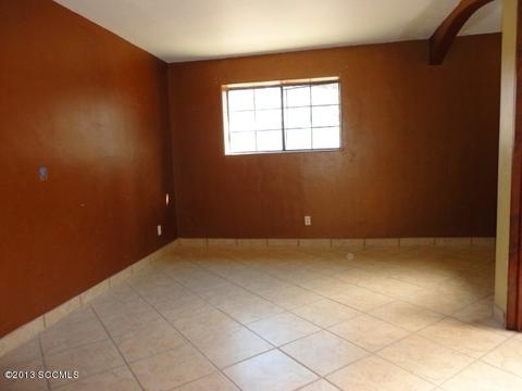 177 E Grant St, Nogales, AZ 85621 photo 9