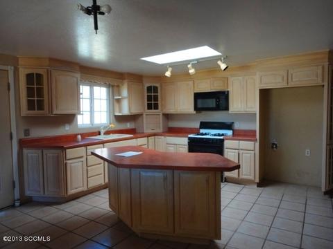 177 E Grant St, Nogales, AZ 85621 photo 3