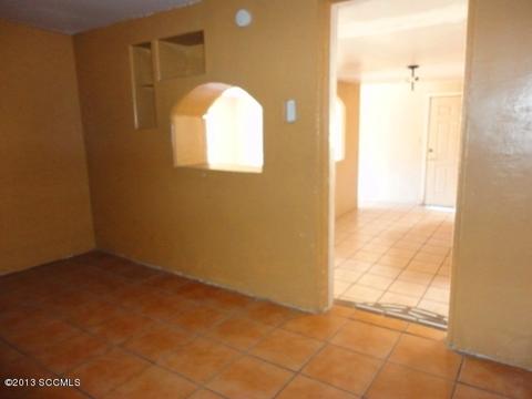 177 E Grant St, Nogales, AZ 85621 photo 8