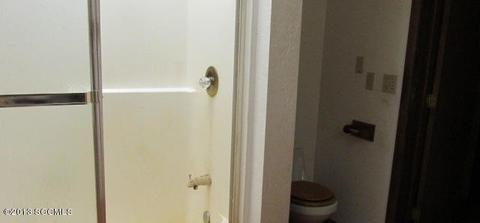 32 S Kimball Dr, Patagonia, AZ 85624 photo 5