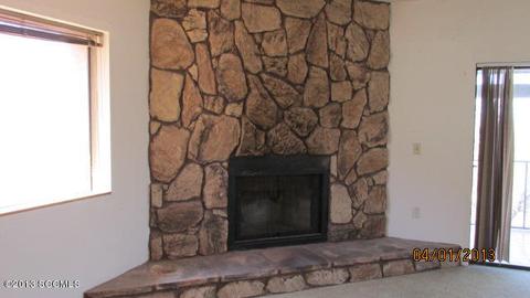 32 S Kimball Dr, Patagonia, AZ 85624 photo 3