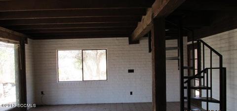 32 S Kimball Dr, Patagonia, AZ 85624 photo 6