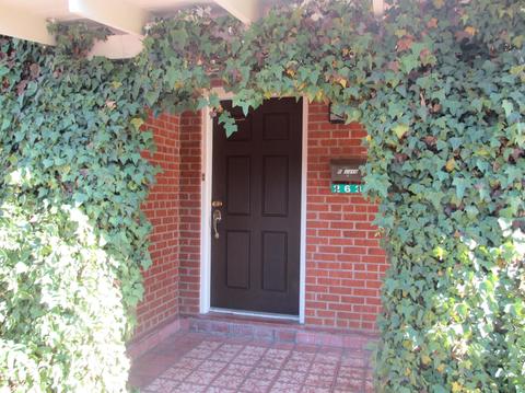 263 W Kolver St, Nogales, AZ 85621 photo 20