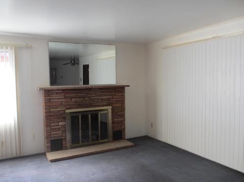 263 W Kolver St, Nogales, AZ 85621 photo 2