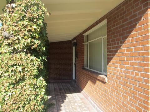 263 W Kolver St, Nogales, AZ 85621 photo 10