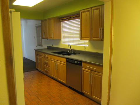263 W Kolver St, Nogales, AZ 85621 photo 7