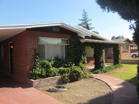263 W Kolver St, Nogales, AZ 85621 photo 8