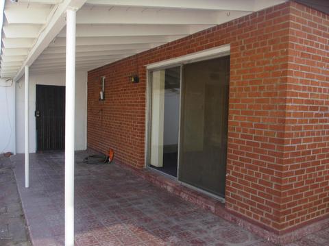 263 W Kolver St, Nogales, AZ 85621 photo 14