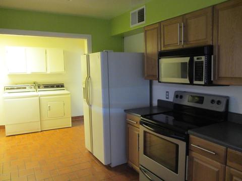 263 W Kolver St, Nogales, AZ 85621 photo 4