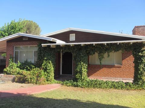 263 W Kolver St, Nogales, AZ 85621 photo 19