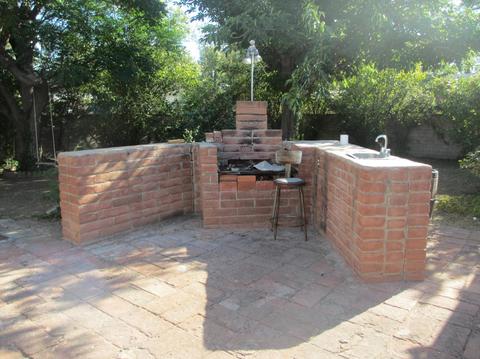 263 W Kolver St, Nogales, AZ 85621 photo 17