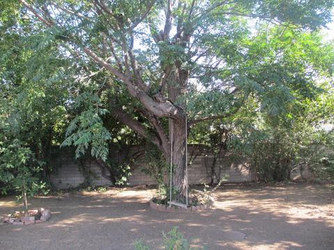 263 W Kolver St, Nogales, AZ 85621 photo 18