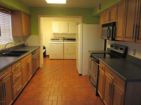 263 W Kolver St, Nogales, AZ 85621 photo 5