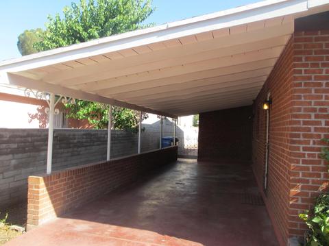 263 W Kolver St, Nogales, AZ 85621 photo 21