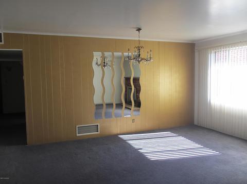 263 W Kolver St, Nogales, AZ 85621 photo 3