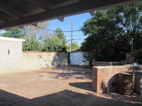263 W Kolver St, Nogales, AZ 85621 photo 16