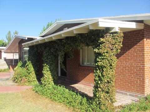 263 W Kolver St, Nogales, AZ 85621 photo 9