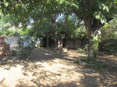 263 W Kolver St, Nogales, AZ 85621 photo 11