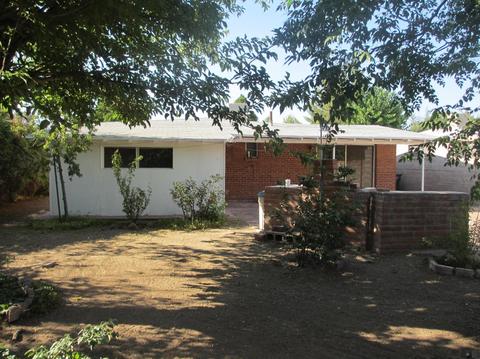 263 W Kolver St, Nogales, AZ 85621 photo 12