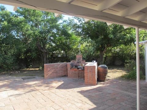 263 W Kolver St, Nogales, AZ 85621 photo 15