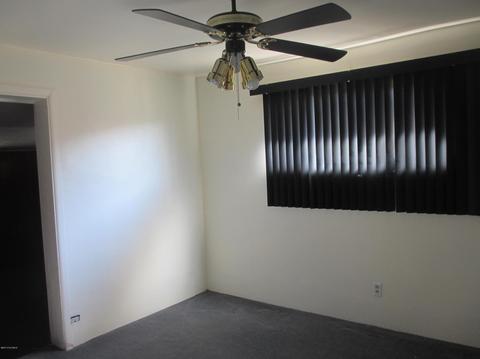 263 W Kolver St, Nogales, AZ 85621 photo 6