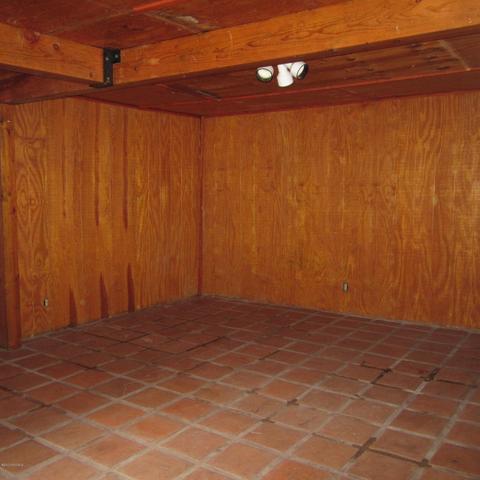 686 E Maya St, Nogales, AZ 85621 photo 11