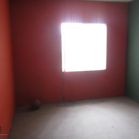 686 E Maya St, Nogales, AZ 85621 photo 10