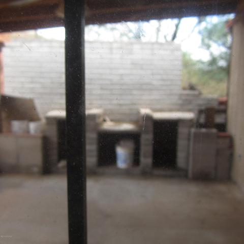 686 E Maya St, Nogales, AZ 85621 photo 7