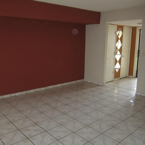 686 E Maya St, Nogales, AZ 85621 photo 2