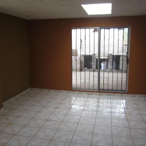 686 E Maya St, Nogales, AZ 85621 photo 5