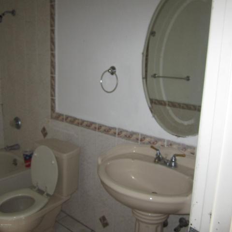 686 E Maya St, Nogales, AZ 85621 photo 8