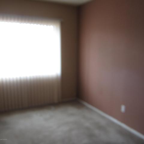 686 E Maya St, Nogales, AZ 85621 photo 12