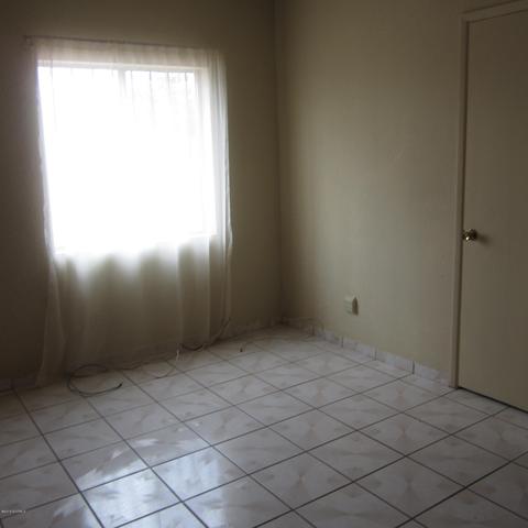 686 E Maya St, Nogales, AZ 85621 photo 9