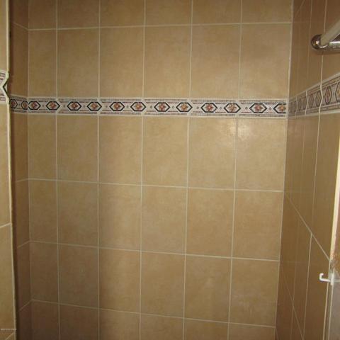 686 E Maya St, Nogales, AZ 85621 photo 4