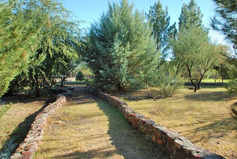 13 Nielson Ln, Tubac, AZ 85646 photo 16