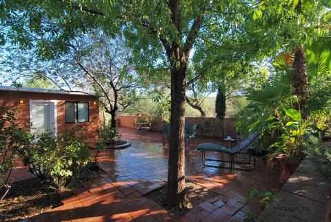 13 Nielson Ln, Tubac, AZ 85646 photo 15