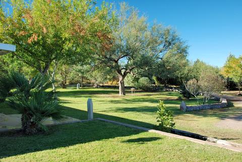 13 Nielson Ln, Tubac, AZ 85646 photo 5