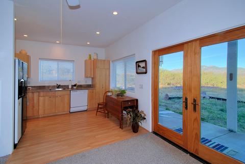 13 Nielson Ln, Tubac, AZ 85646 photo 19
