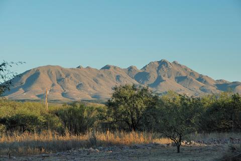 13 Nielson Ln, Tubac, AZ 85646 photo 12