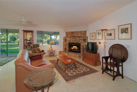 13 Nielson Ln, Tubac, AZ 85646 photo 4
